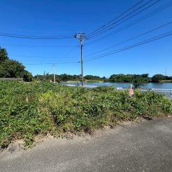 小郡市小郡　売地　43坪 画像6